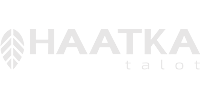 logo_haatka2