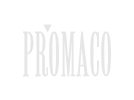promaco_logo