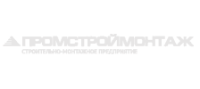 promstroy_logo